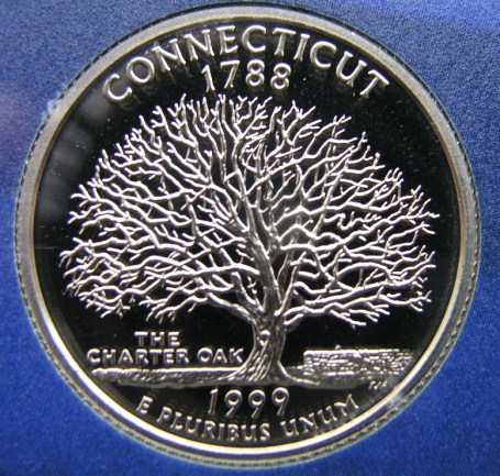 86-Days-Of-US-Type-Dansco-7070-Now-With-Gold!-Post-Yours!