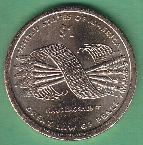 86-Days-Of-US-Type-Dansco-7070-Now-With-Gold!-Post-Yours!