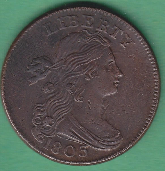Your-Nicest-Or-Favorite-US-Coin.