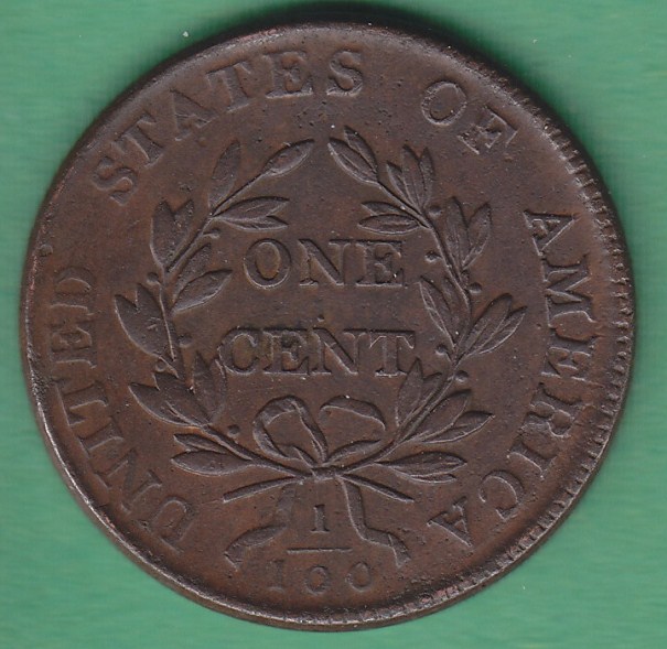 Your-Nicest-Or-Favorite-US-Coin.