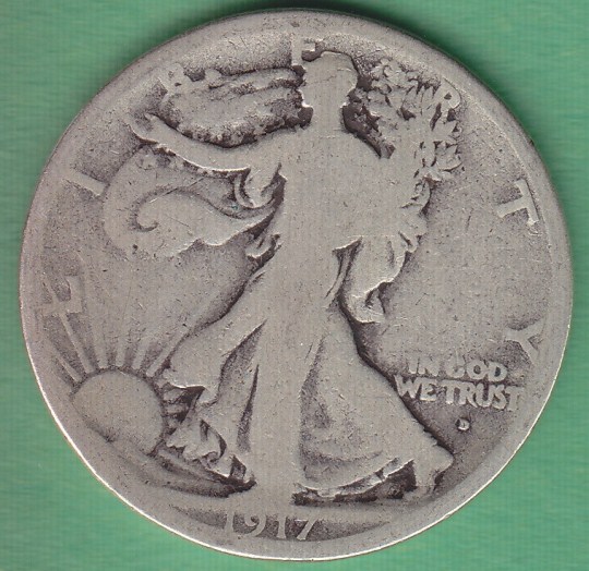 25-Days-Of-Walking-Liberty-Half-Dollars!-Post-Yours!