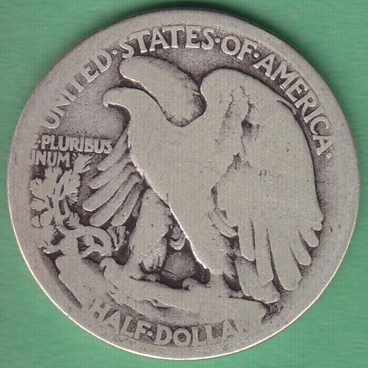 25-Days-Of-Walking-Liberty-Half-Dollars!-Post-Yours!