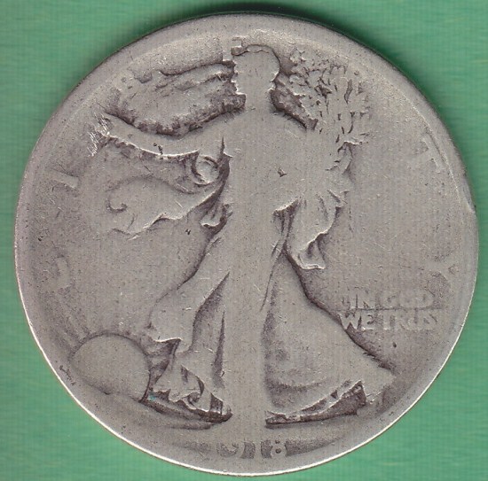 25-Days-Of-Walking-Liberty-Half-Dollars!-Post-Yours!