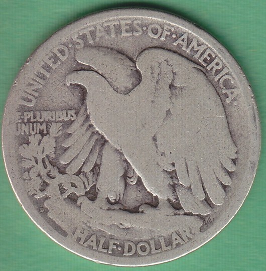 25-Days-Of-Walking-Liberty-Half-Dollars!-Post-Yours!