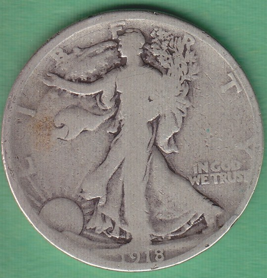 25-Days-Of-Walking-Liberty-Half-Dollars!-Post-Yours!