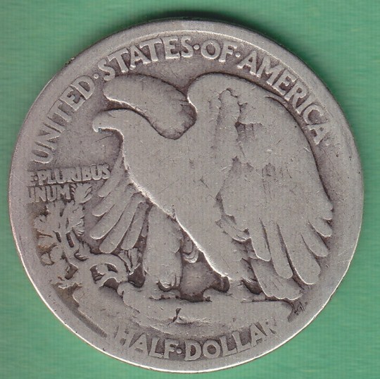 25-Days-Of-Walking-Liberty-Half-Dollars!-Post-Yours!