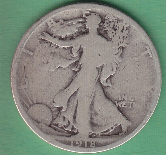 25-Days-Of-Walking-Liberty-Half-Dollars!-Post-Yours!