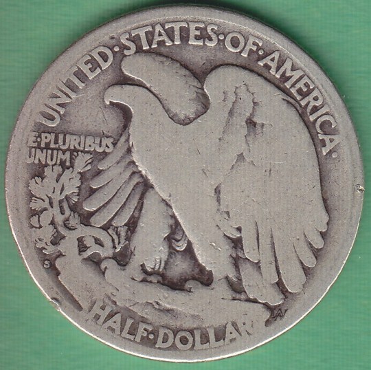 25-Days-Of-Walking-Liberty-Half-Dollars!-Post-Yours!