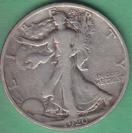 25-Days-Of-Walking-Liberty-Half-Dollars!-Post-Yours!