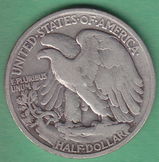 25-Days-Of-Walking-Liberty-Half-Dollars!-Post-Yours!