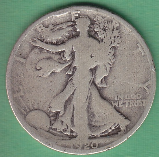 25-Days-Of-Walking-Liberty-Half-Dollars!-Post-Yours!