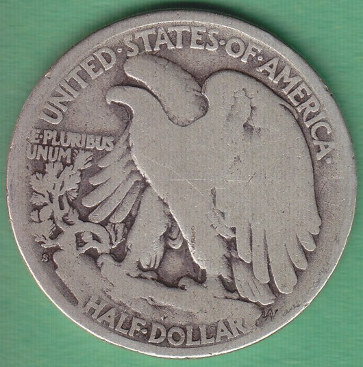 25-Days-Of-Walking-Liberty-Half-Dollars!-Post-Yours!