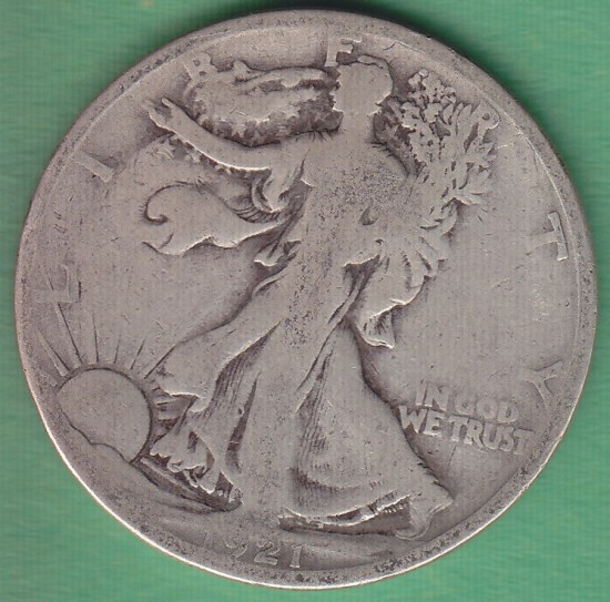 25-Days-Of-Walking-Liberty-Half-Dollars!-Post-Yours!