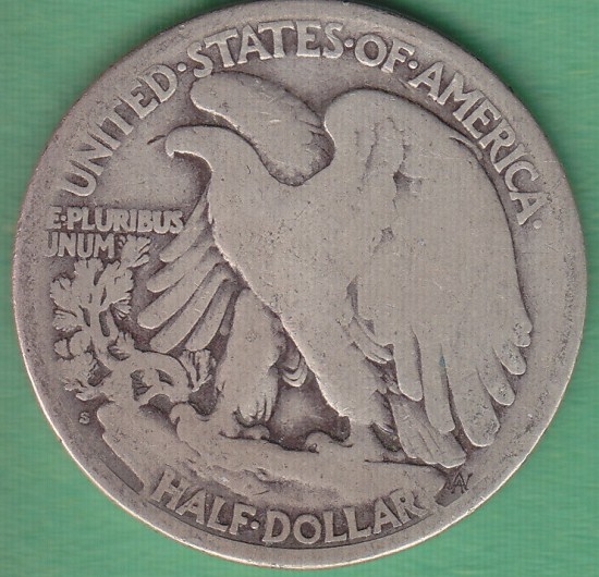 25-Days-Of-Walking-Liberty-Half-Dollars!-Post-Yours!