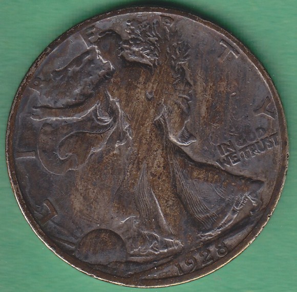 25-Days-Of-Walking-Liberty-Half-Dollars!-Post-Yours!