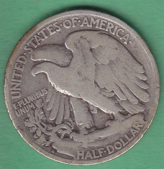25-Days-Of-Walking-Liberty-Half-Dollars!-Post-Yours!