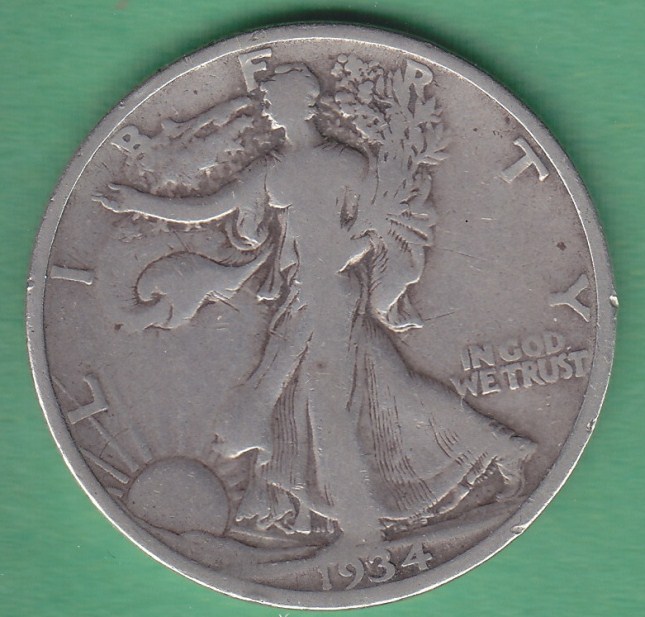 25-Days-Of-Walking-Liberty-Half-Dollars!-Post-Yours!
