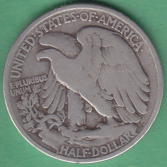 25-Days-Of-Walking-Liberty-Half-Dollars!-Post-Yours!