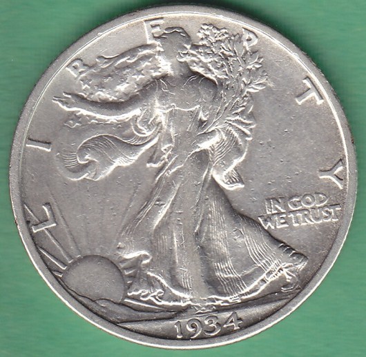 25-Days-Of-Walking-Liberty-Half-Dollars!-Post-Yours!