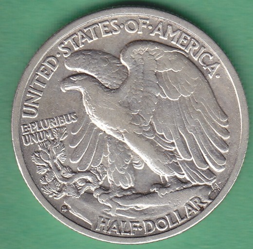 25-Days-Of-Walking-Liberty-Half-Dollars!-Post-Yours!