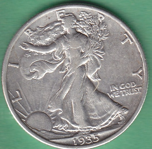 25-Days-Of-Walking-Liberty-Half-Dollars!-Post-Yours!