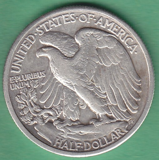 25-Days-Of-Walking-Liberty-Half-Dollars!-Post-Yours!