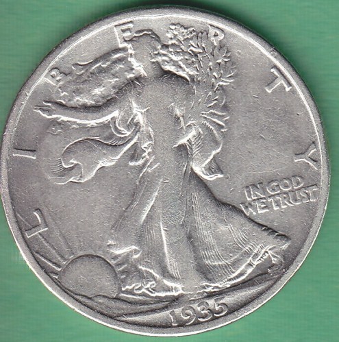 25-Days-Of-Walking-Liberty-Half-Dollars!-Post-Yours!