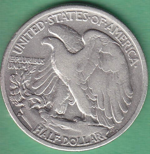 25-Days-Of-Walking-Liberty-Half-Dollars!-Post-Yours!