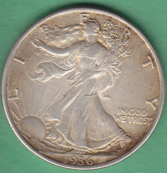25-Days-Of-Walking-Liberty-Half-Dollars!-Post-Yours!