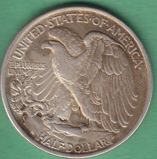 25-Days-Of-Walking-Liberty-Half-Dollars!-Post-Yours!
