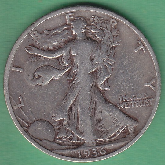 25-Days-Of-Walking-Liberty-Half-Dollars!-Post-Yours!