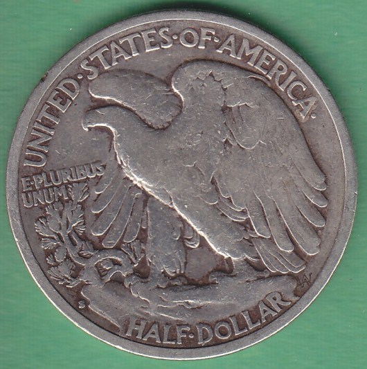 25-Days-Of-Walking-Liberty-Half-Dollars!-Post-Yours!