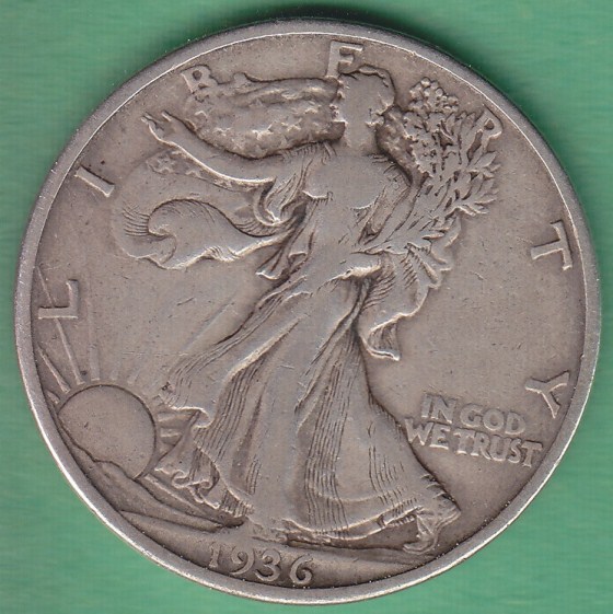 25-Days-Of-Walking-Liberty-Half-Dollars!-Post-Yours!