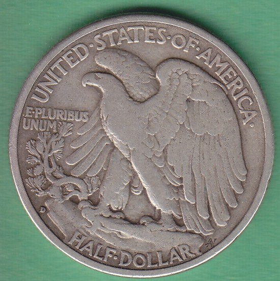 25-Days-Of-Walking-Liberty-Half-Dollars!-Post-Yours!