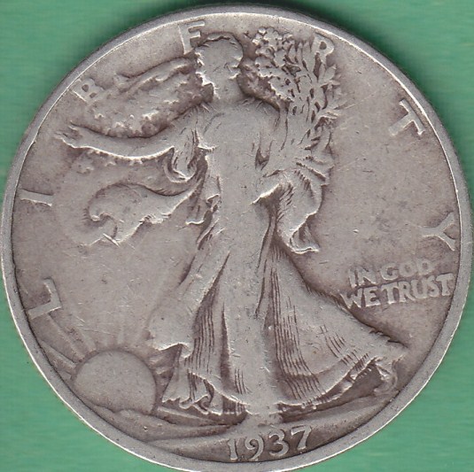 25-Days-Of-Walking-Liberty-Half-Dollars!-Post-Yours!