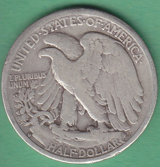 25-Days-Of-Walking-Liberty-Half-Dollars!-Post-Yours!