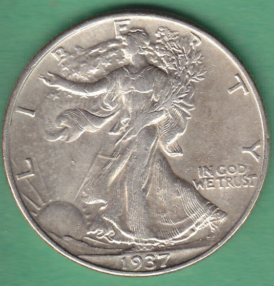 25-Days-Of-Walking-Liberty-Half-Dollars!-Post-Yours!