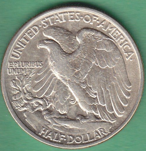 25-Days-Of-Walking-Liberty-Half-Dollars!-Post-Yours!