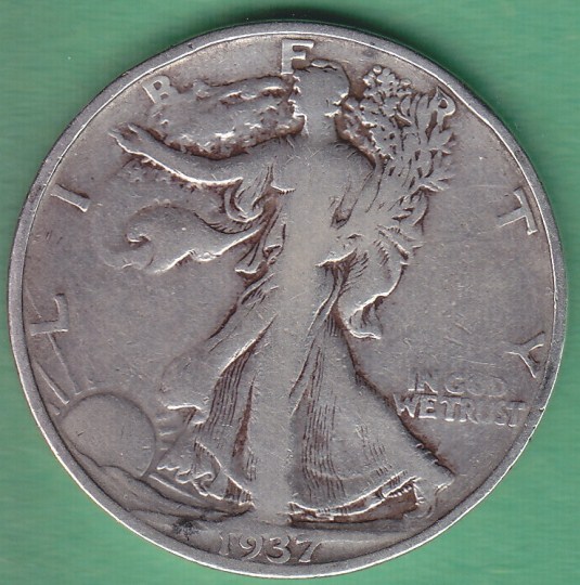 25-Days-Of-Walking-Liberty-Half-Dollars!-Post-Yours!