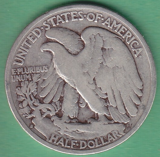 25-Days-Of-Walking-Liberty-Half-Dollars!-Post-Yours!