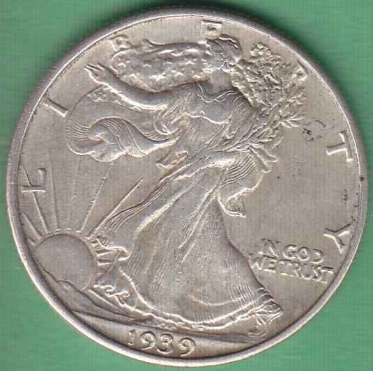 25-Days-Of-Walking-Liberty-Half-Dollars!-Post-Yours!