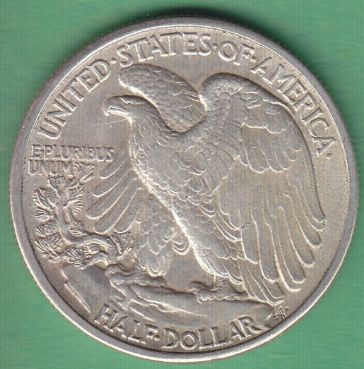 25-Days-Of-Walking-Liberty-Half-Dollars!-Post-Yours!
