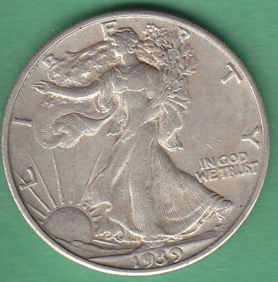 25-Days-Of-Walking-Liberty-Half-Dollars!-Post-Yours!