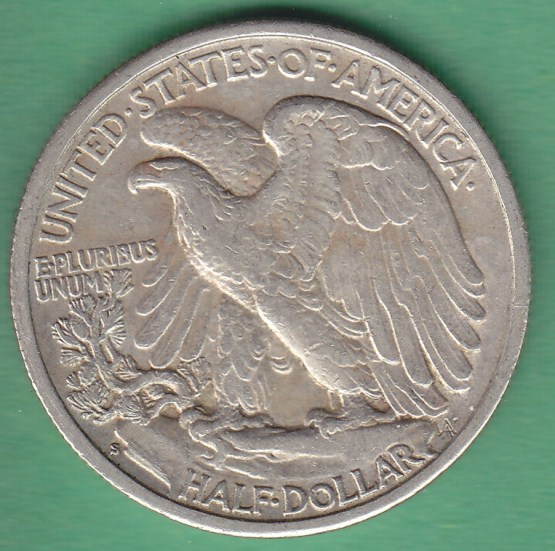 25-Days-Of-Walking-Liberty-Half-Dollars!-Post-Yours!