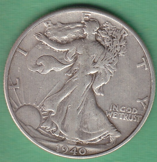 25-Days-Of-Walking-Liberty-Half-Dollars!-Post-Yours!