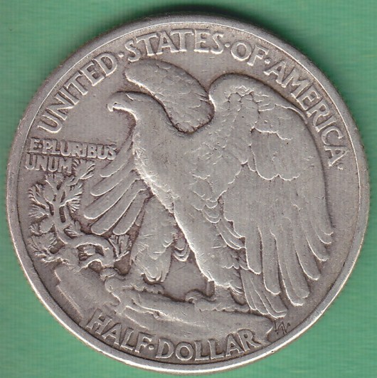 25-Days-Of-Walking-Liberty-Half-Dollars!-Post-Yours!