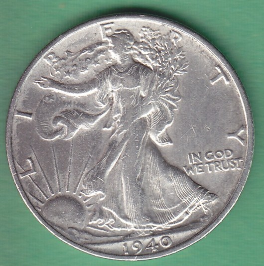25-Days-Of-Walking-Liberty-Half-Dollars!-Post-Yours!