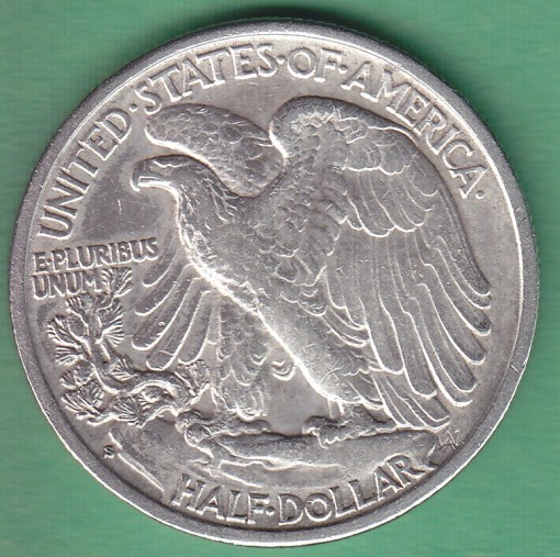 25-Days-Of-Walking-Liberty-Half-Dollars!-Post-Yours!