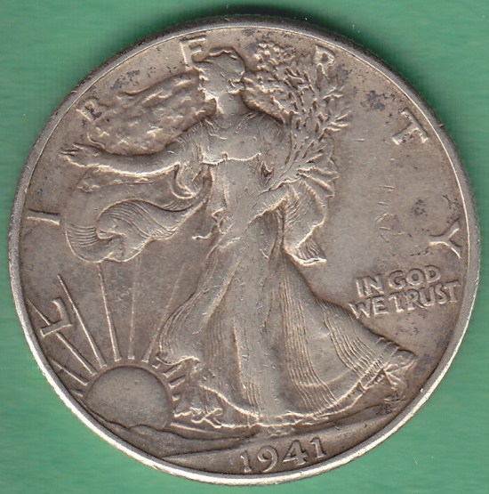 25-Days-Of-Walking-Liberty-Half-Dollars!-Post-Yours!