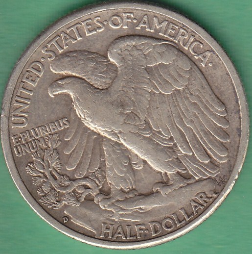 25-Days-Of-Walking-Liberty-Half-Dollars!-Post-Yours!
